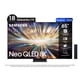 thumbnail image 1 of Televisor 65" Neo QLED 8K UHD Qn65Qn800Dgxzs Smart TV Samsung, 1 of 9