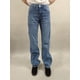 thumbnail image 1 of Jeans H&M 38 Segunda Mano Mujer, 1 of 3
