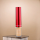 thumbnail image 2 of Corrector Tirtir Glide & Hide Bluring, 6,5 M, 9 ml, 2 of 6