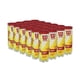 thumbnail image 1 of Funda para pelotas de tenis WILSON Championship Extra Duty, 72 pelotas, 1 of 3