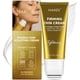 thumbnail image 1 of Crema Reafirmante Para Cuello Ah8 Con Rodillo 120 Ml, 1 of 8