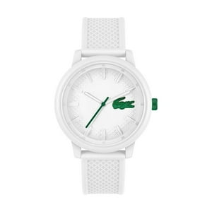 Reloj Lacoste 2011315 Hombre