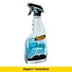 thumbnail image 1 of OTRAS MARCAS PERFECT CLARITY GLASS CLEANER TRIGGER, 1 of 7