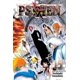 thumbnail image 1 of Psyren, Tomo 15: Siren (Simon & Schuster), 1 of 1