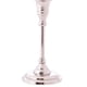 thumbnail image 2 of Centro de Mesa Decorativo Amberes Silver Grande, 2 of 5