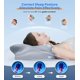 thumbnail image 3 of Espuma viscoelástica refrescante Pillow Cozyplayer Ultra Pain Relief, 3 of 7
