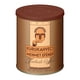 thumbnail image 3 of Set de Café Turco Kurukahveci Mehmet Efendi 250g con Cezve, 3 of 8