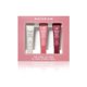 thumbnail image 1 of Bálsamo labial Naturium The Viral Lip Trio Phyto-Glow 3 x 10 ml, 1 of 2