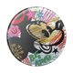 thumbnail image 5 of Soporte PopSockets Phone Grip Disney Mickey Be Kind, 5 of 6