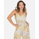 thumbnail image 3 of Enterito Premium Casual Diseño Pabilos Ajustables Casual 236, 3 of 4