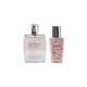 thumbnail image 2 of Set 2 Perfumes 50ml Más Loción Corporal Más Crema de Manos, 2 of 3