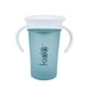thumbnail image 4 of Vaso Antiderrame 280Ml Con Asas Surtido, 4 of 12
