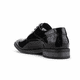 thumbnail image 4 of Zapato Ferracini Hombre 3941 Negro Casual, 4 of 7