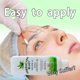 thumbnail image 2 of Crema anestésica Greencaine Blast Lidocaine 4% 120 ml con aloe vera, 2 of 9