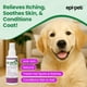 thumbnail image 2 of Spray para el tratamiento de la piel de perros Epi-Pet 118 ml, paquete de 2, 2 of 8