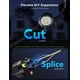 thumbnail image 4 of Luces Exteriores Permanent De 100 Pies Con 60 Led Rgbic Negras, 4 of 8