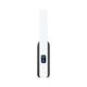 thumbnail image 1 of Antena de Respaldo 5G Ubiquiti Inc U5G con Alimentación PoE, 1 of 9