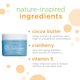 thumbnail image 3 of Crema de noche Earth Science Apricot con albaricoque hidratante, 50 ml, 3 of 5