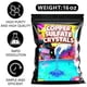 thumbnail image 3 of Cristales de Sulfato de Cobre 99.9% Puro 473 mL Sulfato Cúprico, 3 of 7