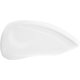 thumbnail image 3 of Prebase para labios L.A. Girl Clear GLP526 con base mate a base de silicona, 3 of 6