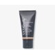 thumbnail image 1 of Base Velvet Matte Cobertura Media Tono Frío 29 ml, 1 of 1