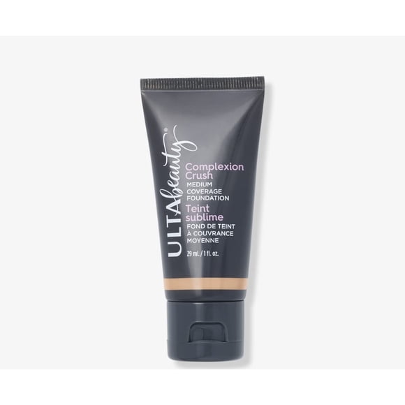 Base Velvet Matte Cobertura Media Tono Frío 29 ml