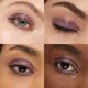 thumbnail image 3 of Sombra de ojos Kiko Milano Water 12 para uso húmedo y seco, 3 of 3
