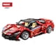 thumbnail image 1 of Ferrari Woma C0921, 1 of 2