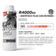 thumbnail image 2 of Aceite Katana R4000 RS 10w40 Sintetico Plus, 2 of 2