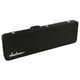 thumbnail image 3 of Guitarra eléctrica Jackson JS Series Dinky Arch Top JS32 DKAM, 3 of 6