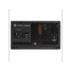 thumbnail image 4 of Asrock SL-650G 650W, 4 of 6