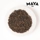thumbnail image 3 of Maya Tea Saquitos de Té Negro English Breakfast, Naturalmente Cafeinado, Paquete de 20, 3 of 9