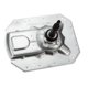 thumbnail image 2 of Caja de engranajes para lavadora TechZupply W11454372 AP6993914, 2 of 9