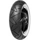 thumbnail image 1 of NEUMATICO 130/70 - 17 M/C 62H TL CONTITWIST SM CONTINENTAL, 1 of 3