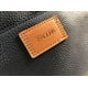 thumbnail image 1 of Cartera T\/U Segunda Mano Mujer, 1 of 3