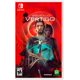 thumbnail image 1 of Videojuego MICROÏDS Vertigo Edición Limitada para Switch, 1 of 9