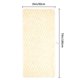 thumbnail image 3 of Toallas de Baño Meishiqi 70 x 140 cm Pack de 4 Secado Rápido, 3 of 7
