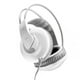 thumbnail image 1 of AKG K530 WH Audifono Monitoreo Cerrados, 1 of 2