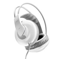 Akg K530 Wh Audifono Monitoreo Cerrados