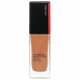 thumbnail image 1 of Base de maquillaje Shiseido Synchro Skin Radiant Lifting #430 Cedar, 1 of 1