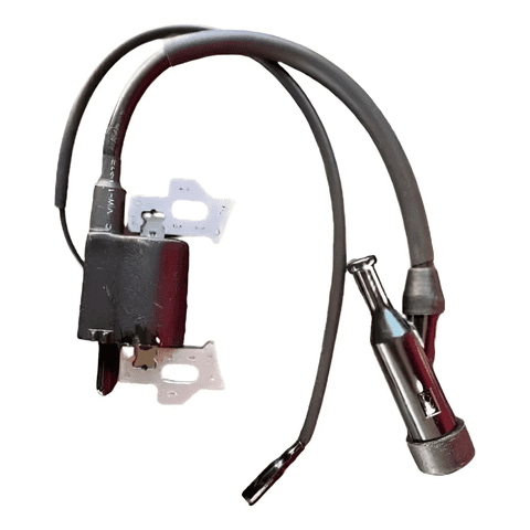 Erux - Bobina De Encendido Gx240 /Gx270/Gx340 Gx390 11Hp