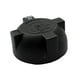 thumbnail image 3 of Tapa Deposito Vaso Expansor, 3 of 8