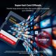 thumbnail image 4 of Tarjeta SD Sandisk 128 GB Extreme PRO UHS‑II V60, 4 of 8