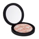 thumbnail image 2 of Iluminador en polvo Edward Bess Marbelized Rose Gold, 2 of 4