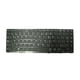 thumbnail image 2 of TECLADO TOSHIBA R800 T01b NEGRO ESPAÑOL, 2 of 3