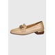 thumbnail image 1 of Zapato Mara Beige, 1 of 5