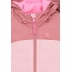 thumbnail image 3 of Parka niña ficcustex, 3 of 3