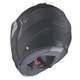 thumbnail image 3 of Casco para moto Caberg Duke X Black Matt S, 3 of 5