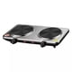 thumbnail image 1 of Cocina Electrica Portatil Encimera Sokany, 1 of 4