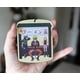 thumbnail image 3 of Ambientador Naruto Shippuden Ichiraku Ramen Shop, 3 of 7